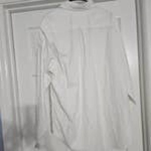 Brooks Brothers Bundle  Size Large - Picture 5 of 7